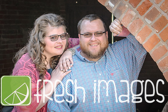 Melissa&Brady-1011