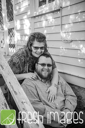 Melissa&Brady-1008