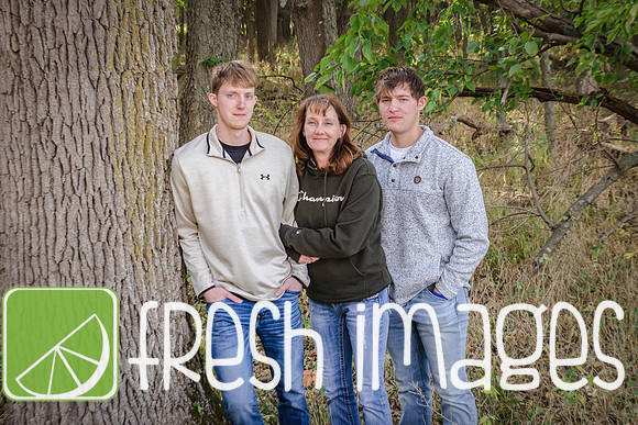 Heston-114