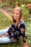 Holly-100
