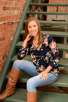Holly-104