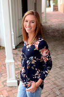Holly-102