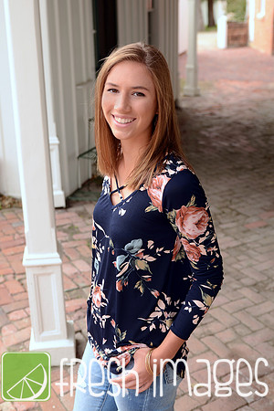 Holly-102