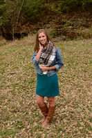 Holly-119