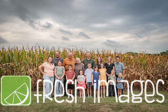 Friedrichs-102