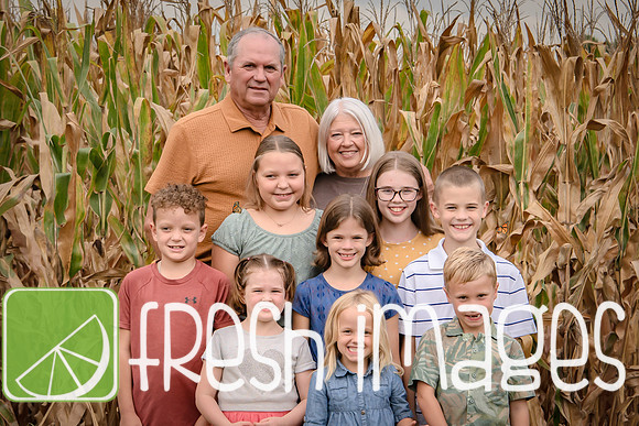 Friedrichs-108