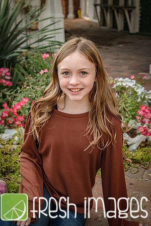 Natalie-134