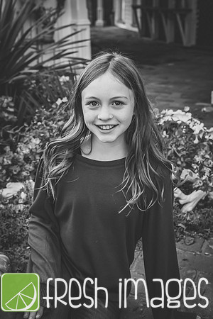 Natalie-135