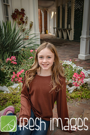 Natalie-136