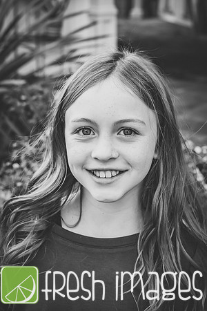 Natalie-139