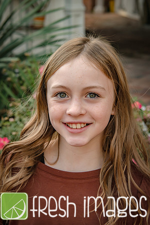 Natalie-138