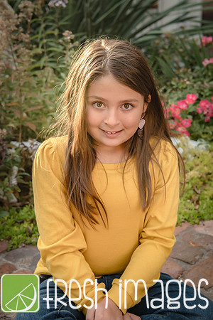Natalie-140