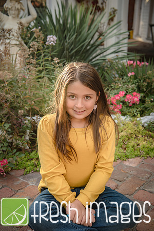 Natalie-141
