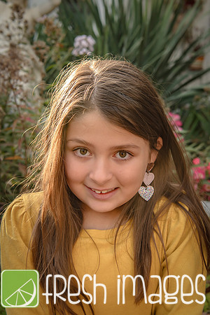 Natalie-144