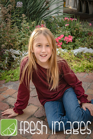 Natalie-147