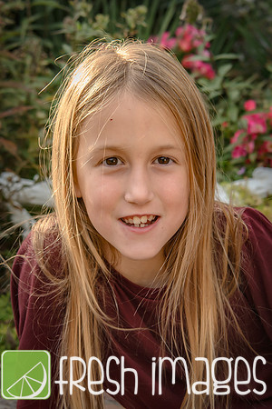 Natalie-149