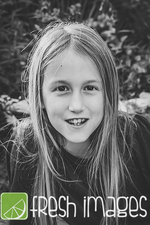 Natalie-150