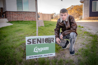 Logan-1000