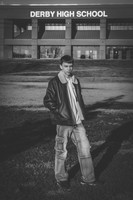 Logan-1007