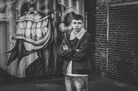 Logan-1012