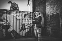Logan-1016