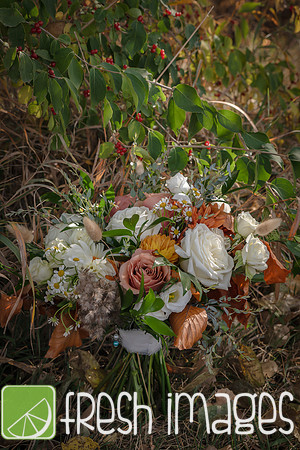 SchmitzWedding-1021