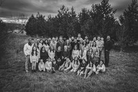 Holthaus-1011