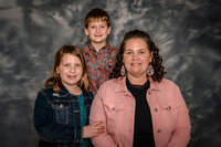 Baker_7976