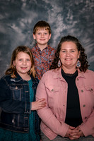 Baker_7975