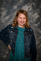 Baker_7981