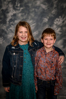 Baker_7979