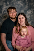 FinkB_8047