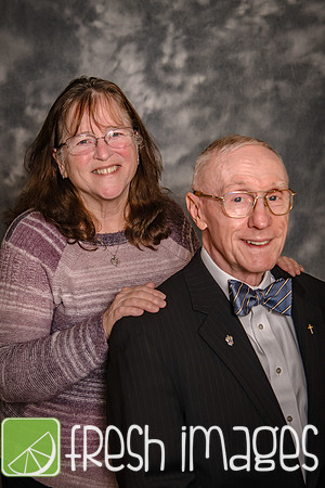 Kirk_8035