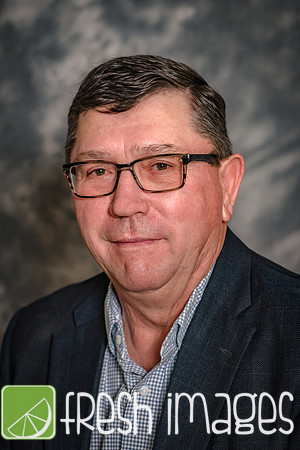 RengstorfDoug_7843