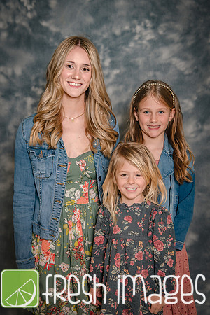 RengstorfT_8021