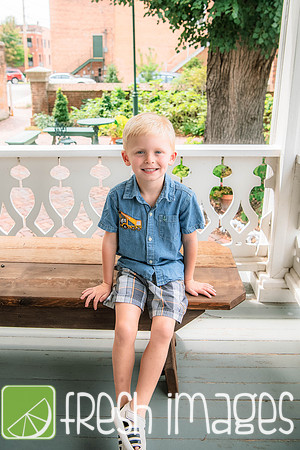 William-1019