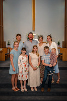 Helen_8142
