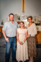 Helen_8147