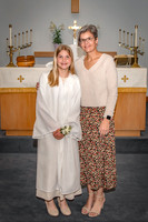 Helen_8149