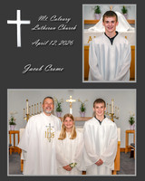 Jacob_8154