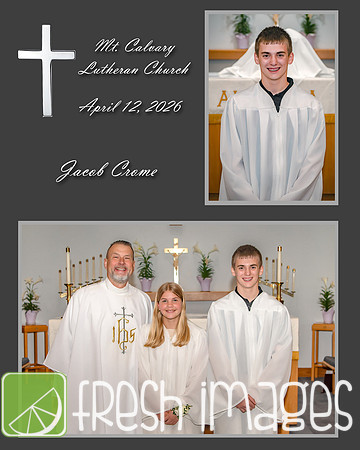Jacob_8154