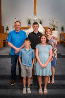 Jacob_8155b