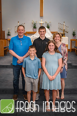 Jacob_8155b