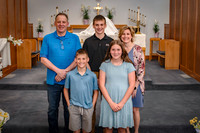 Jacob_8155