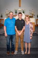 Jacob_8159