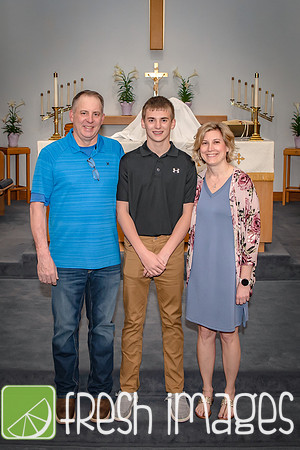 Jacob_8159