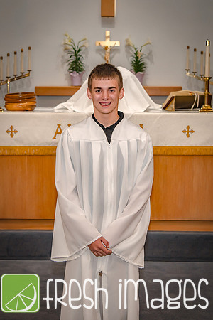 Jacob_8162