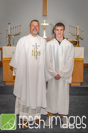 Jacob_8172