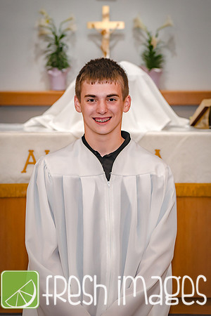 Jacob_8163