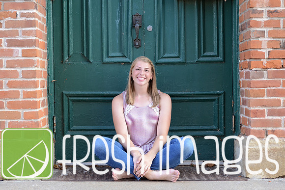 Avery-1012